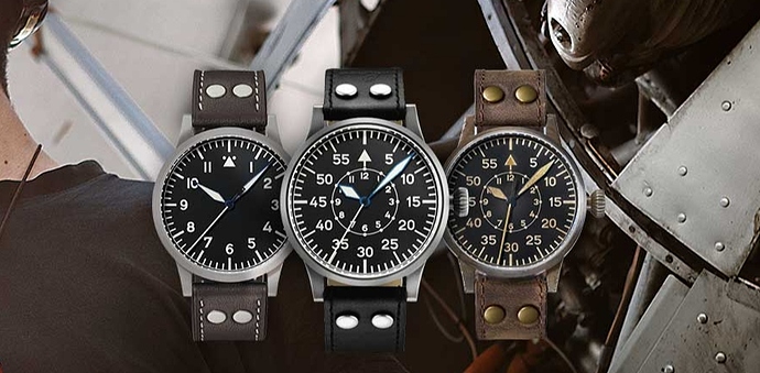Laco site screenshot