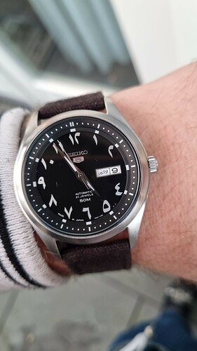 IMG-20221109-WA0034