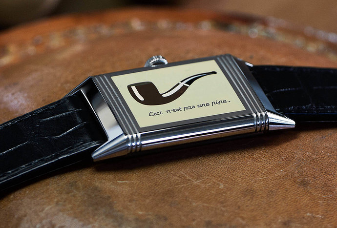 jaeger-Lecoultre-Grande-Reverso-ultra-thin-Tribute-to-1931-