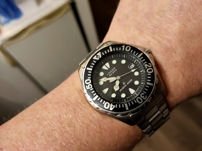 IMG20210314195120