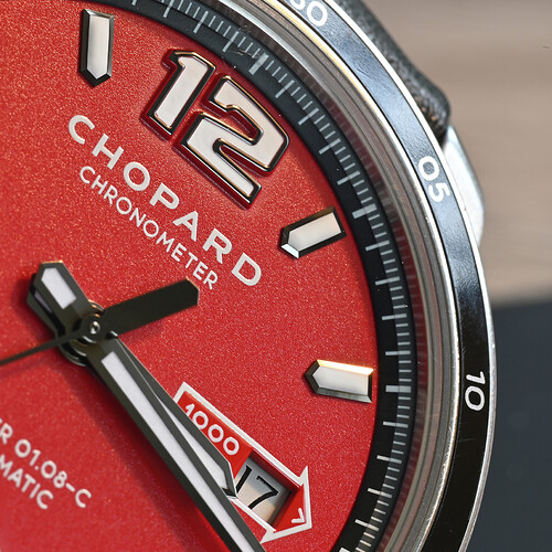 macro-02-chopard