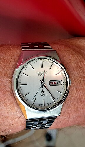 Seiko type 2 7546 (1) 17-12-23
