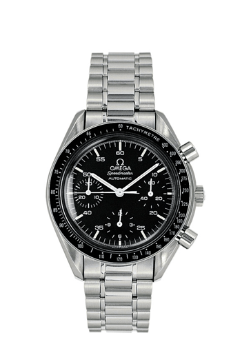 omega-speedmaster-reduced-35105000-l