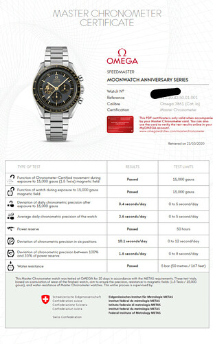 Screenshot_20230718-151257~3