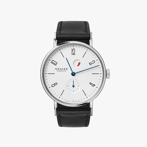 0172_tangente_g-2d-front-masked