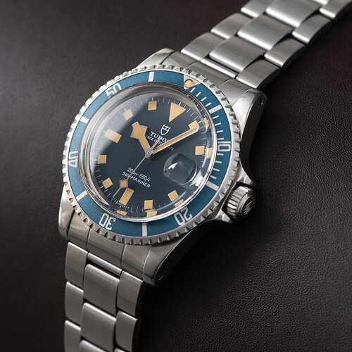 W-1043 Tudor Submariner 9411 0_011_1x1
