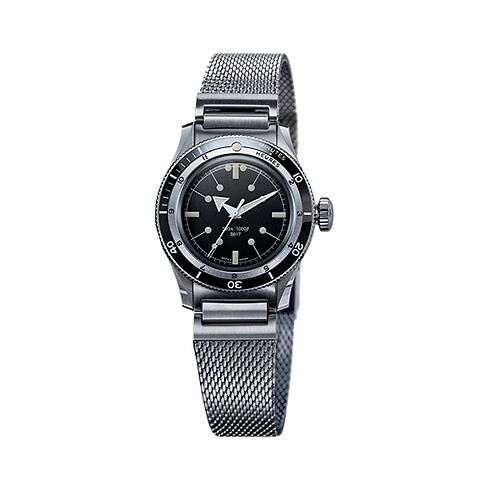 serica-5303-diver-black