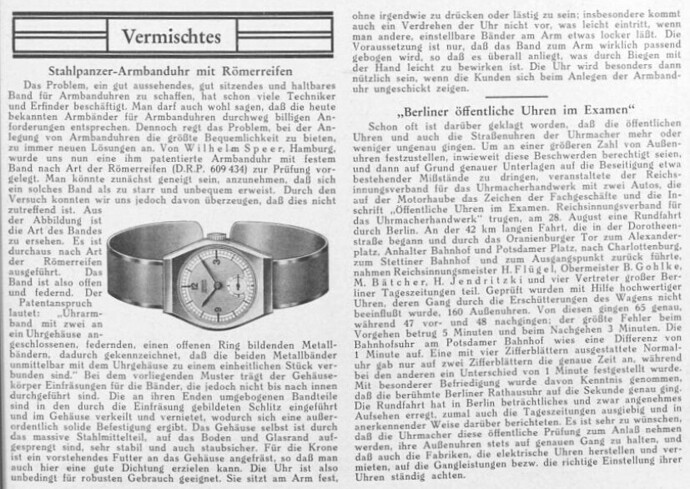 Uhrmacher-Zeitung_1935_S471_Speer-Patent