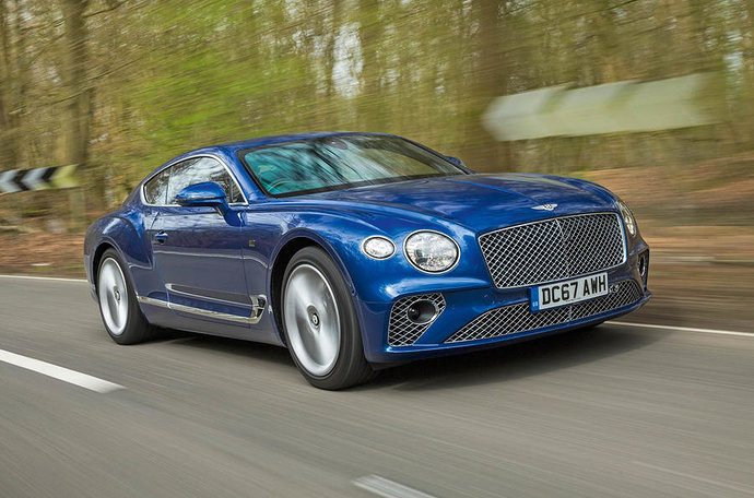 1-bentley-continental-gt-2018-review-hero-front