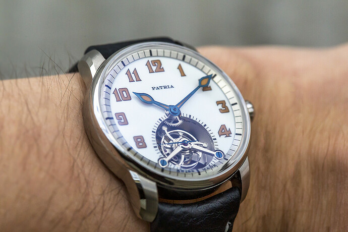 Patria-Brigadier-Subscription-Edition-12