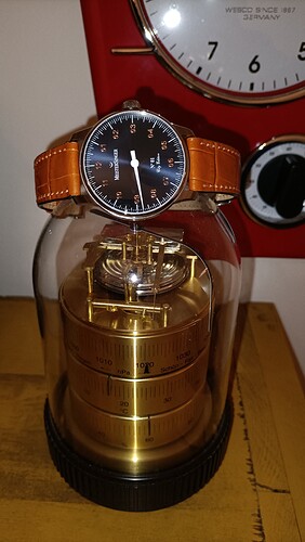 IMG20220127204418