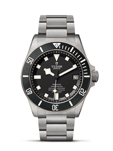 grid-m25600tn-0001