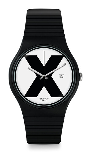 swatch