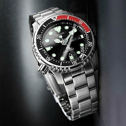 en-citizen-ny0085-86ee~3