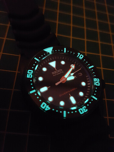 lume