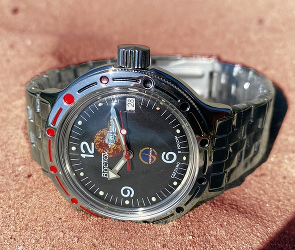 m_788