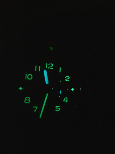 20201007_233239