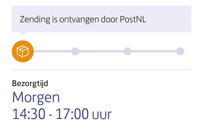 Screenshot_20211227-132446_PostNL