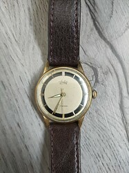 IMG20210816184837 (Aangepast)