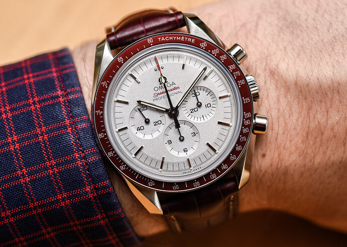 Omega-Speedmaster-Tokyo-2020-Olympics-Watch-23