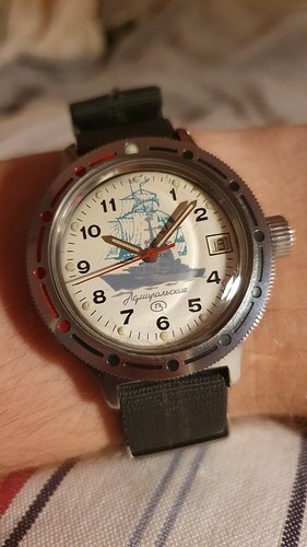 15709108382112250070774979315823