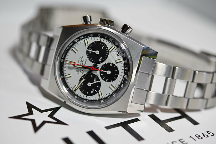 Zenith-El-Primero-A384-Revival-7