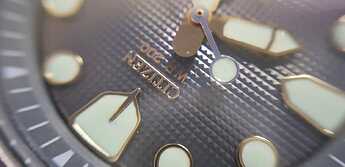 IMG-20230619-WA0003