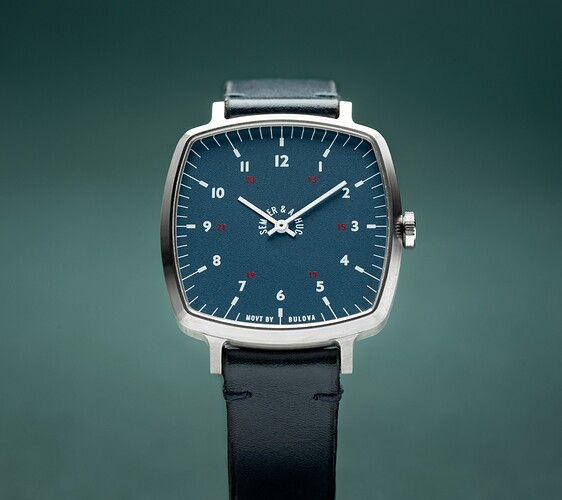 Immediate-Transatlantique-contreplongee-1-retouche