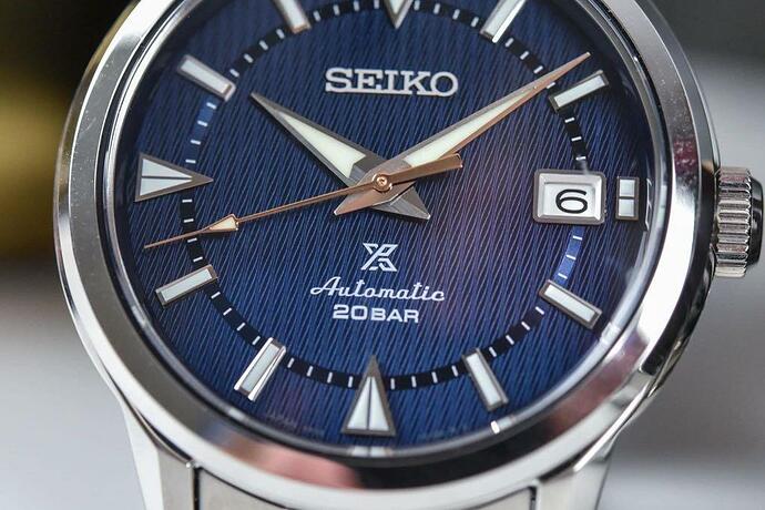 seiko_deep_lake_alpinist_spb24_1642938521_be24cc27_progressive