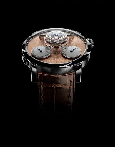 LM_Split-Escapement_WG_Red_Face_HRES_CMYK-copy-scaled