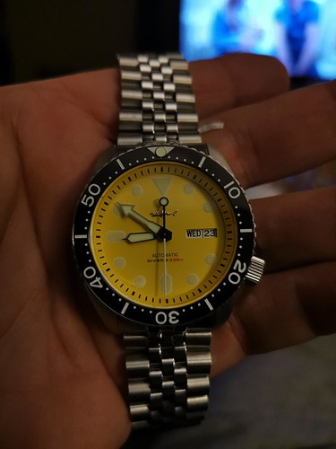 16112587471713194400447210239681