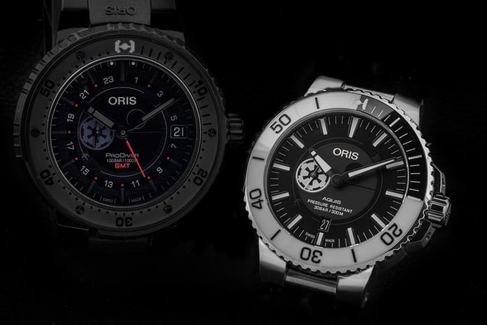 Oris1