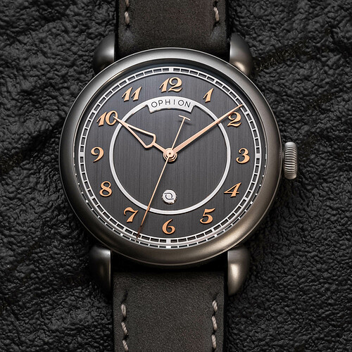 Ophion-x-The-Horophile-x-The-Limited-Edition-Ophion-Gilt-Spectre