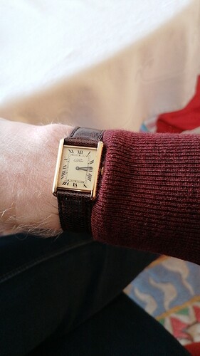 IMG-20211222-WA0000