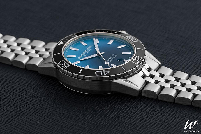 raymond_weil_freelancer_diver_geneva_limited_edition_005