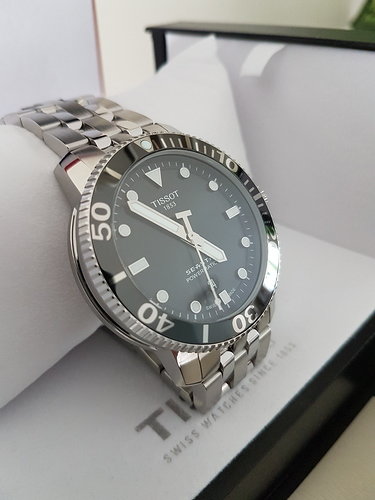 20190524_165355