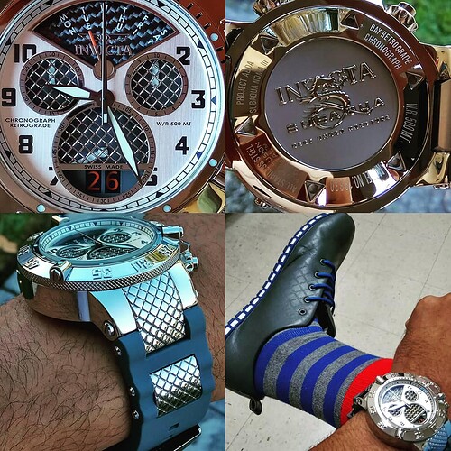 invicta2