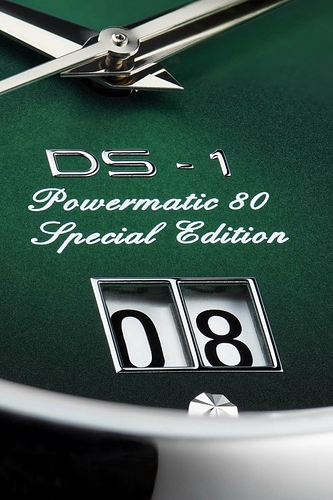 Certina-DS1-Big-Date-60th-Anniversary-1
