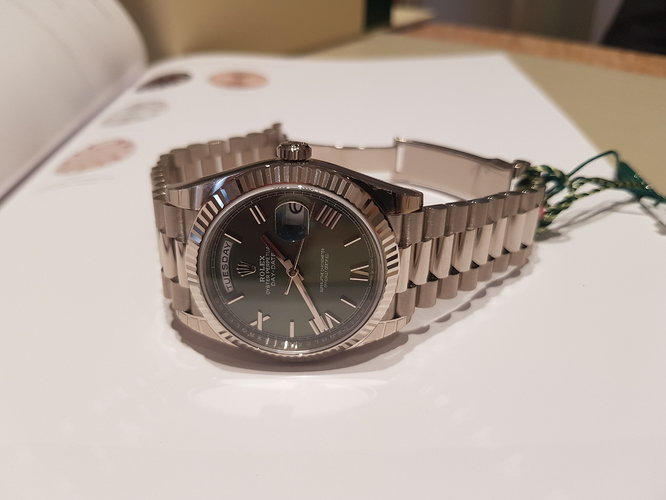 20190524_115808