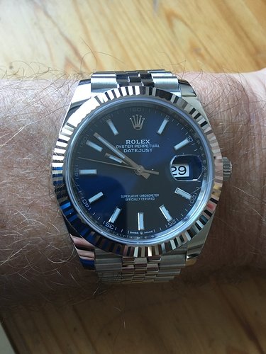 foto73