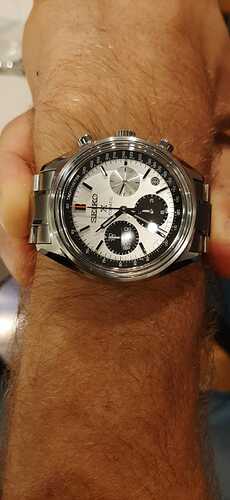 IMG-20200718-WA0004
