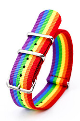 nato-regenboog-rainbow-gaypride-awco-1-van-4