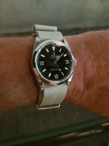 20190706_130805