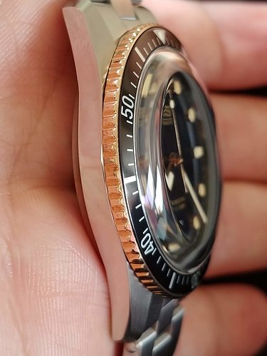 20190719_192354