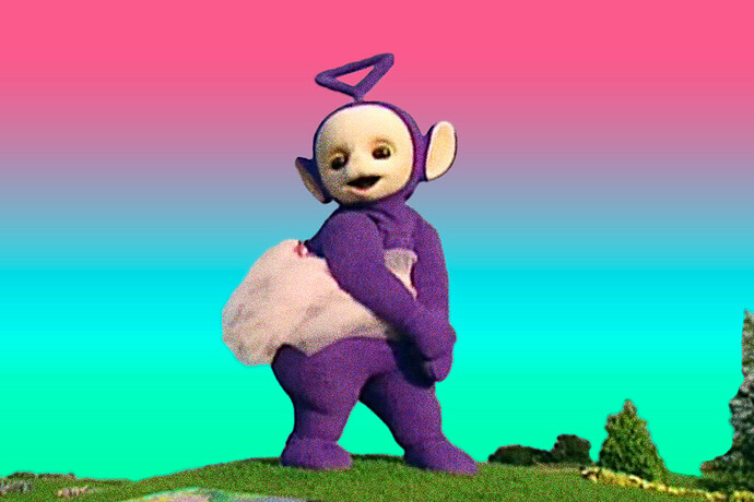 twinkywinky