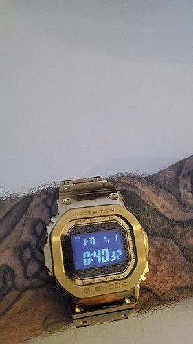 16094580021477689443812863965329