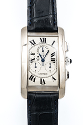 cartier-tank-chrono-awco-1