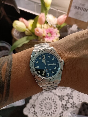 IMG20230927171349