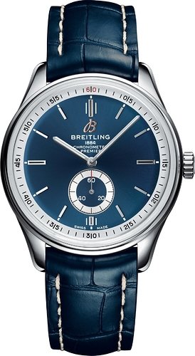 breitling-premier-automatic-chronometer-blue-dial-men_s-watch-a37340351c1p2