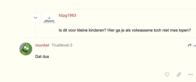 Screenshot 2022-08-26 at 10.16.29